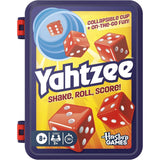 Yahtzee Refresh *PRE-ORDER*