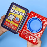 Yahtzee Refresh *PRE-ORDER*