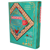 Monopoly: A Court of Thorns and Roses Edition *PRE-ORDER*