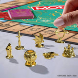 Monopoly: A Court of Thorns and Roses Edition *PRE-ORDER*