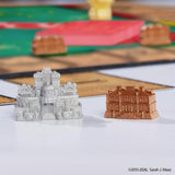 Monopoly: A Court of Thorns and Roses Edition *PRE-ORDER*