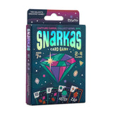 Snarkas - Peggable *PRE-ORDER*