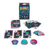 Snarkas - Peggable *PRE-ORDER*