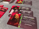 Dawn of the Zeds (Designer's Edition) (Pre-Order Edition) *PRE-ORDER*