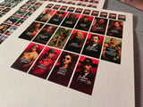 Dawn of the Zeds (Designer's Edition) (Pre-Order Edition) *PRE-ORDER*