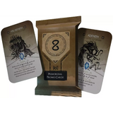 Hybris: Primordial Promo Pack