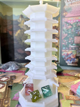 Ultimate Voyage (Delluxe-All-In Bundle)