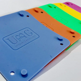 Unique Games - Dice Tray
