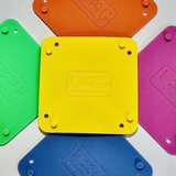 Unique Games - Dice Tray