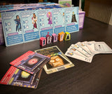 Burgle Bros 3: Future Flip – Runners