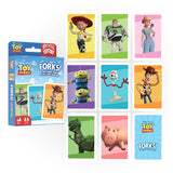 Bicycle Playing Cards - Disney: Forks