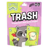 Bicycle Playing Cards - Trash *PRE-ORDER*