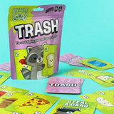 Bicycle Playing Cards - Trash *PRE-ORDER*