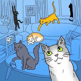 Kitty Committee