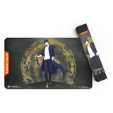 Solo Leveling: Sung Jinwoo Playmat