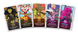 Jump Masters! *PRE-ORDER*