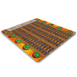 Subway Surfers - The Boardgame