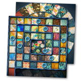 Patchwork - Revised Edition