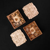 Laserox - Spirit Island Expansion Organizer V2