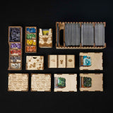 Laserox - Spirit Island Expansion Organizer V2