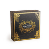 Lying Pirates: BIG BOX