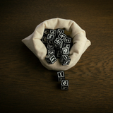 Lying Pirates: BIG BOX