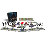 Sally Face: Strange Nightmares (Deluxe Edition)