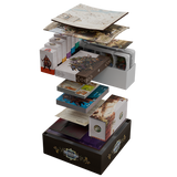 Fateforge: Chronicles of Kaan – Limited Deluxe Edition