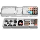 Fateforge: Chronicles of Kaan – Limited Deluxe Edition