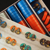 Fateforge: Chronicles of Kaan – Limited Deluxe Edition