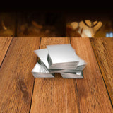 Merchants of the Dark Road - Card Sleeves Set