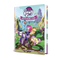 My Little Pony Roleplaying Game Core Rulebook (Minor Damage)