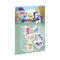 My Little Pony: Adventures in Equestria Deck-Building Game – Meeple Pack #1