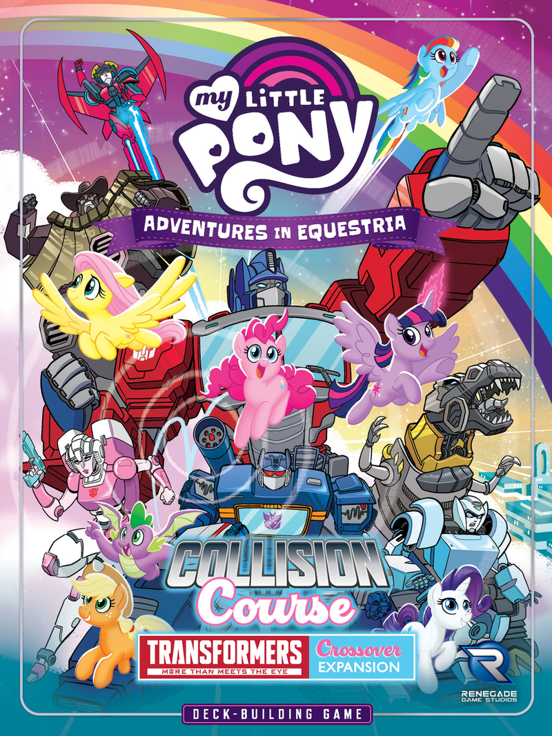 Equestria girls transformers outlet