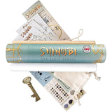 Shinobi: The Ninja Scroll