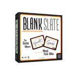 Blank Slate 2026 Refresh Art Box *PRE-ORDER*