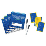 Telestrations (Refresh)