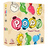 Pop!