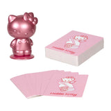 Hello Kitty And Friends: Strawberry Milk Slap Game *PRE-ORDER*