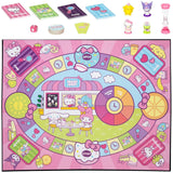 Hello Kitty And Friends: Snack Shop Game *PRE-ORDER*