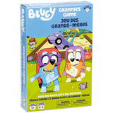 Bluey Grannies Game *PRE-ORDER*