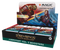 Magic: the Gathering - The Lord of the Rings: Jumpstart Booster Box Vol. 2