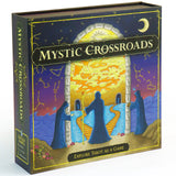 Mystic Crossroads *PRE-ORDER*