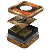 Dead Man's Draw: 10-Year Anniversary Edition *PRE-ORDER*