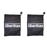 UberStax Storage Bag (Limited Edition) (2 Bags)
