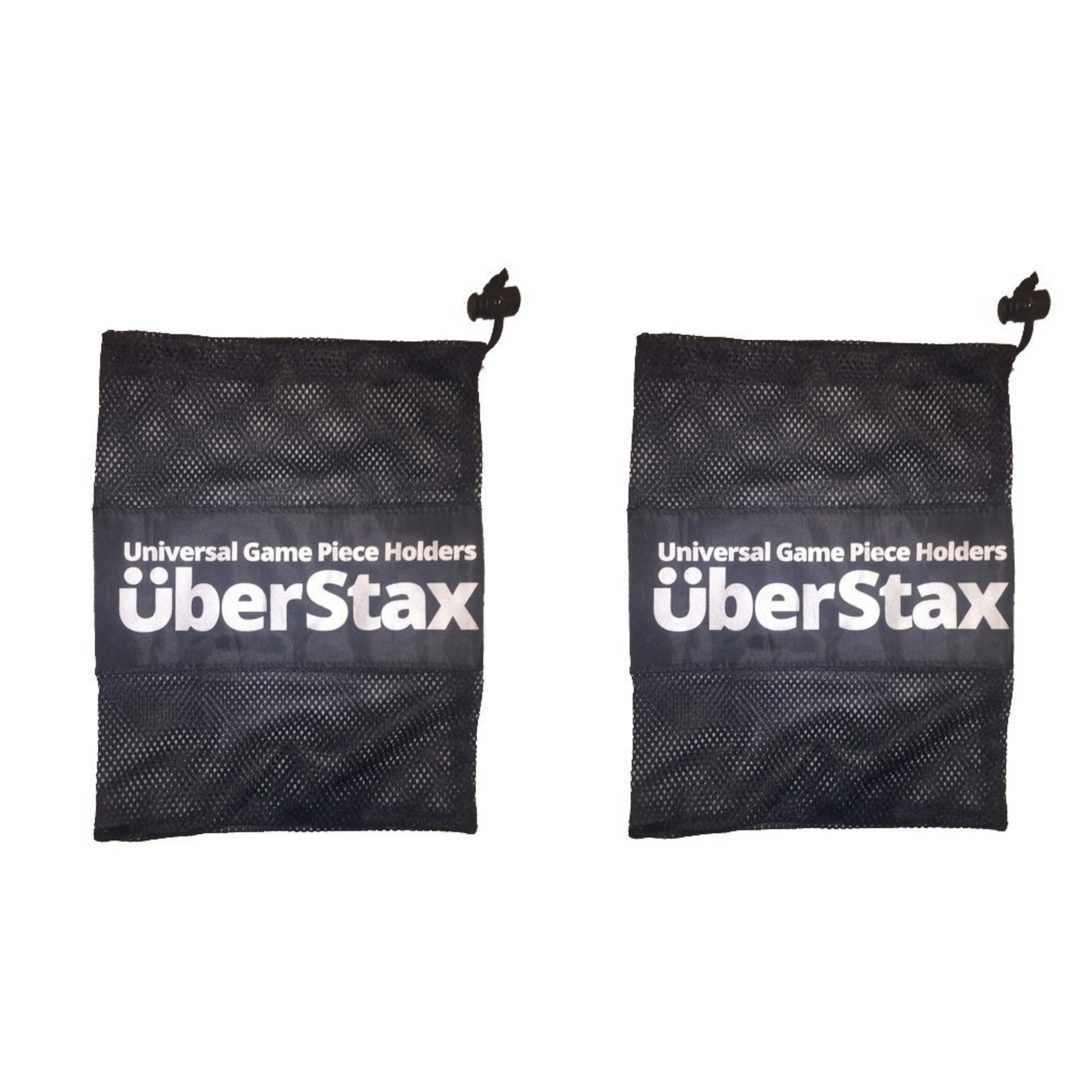 UberStax Storage Bag (Limited Edition) (2 Bags)