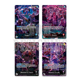 One Piece Card Game - English Version 2nd Anniversary Set