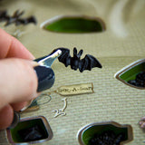 Operation®: Disney: The Nightmare Before Christmas (Jack)