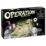 Operation®: Disney: The Nightmare Before Christmas (Jack)