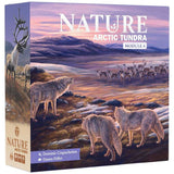 Nature - Module 4: Arctic Tundra